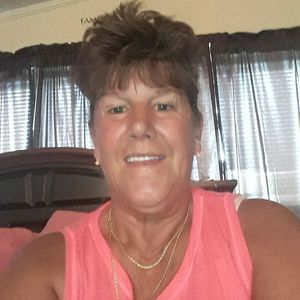 Meet your Posher, Jody